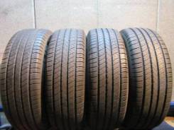 Michelin Energy LX4. Летние, 2011 год, износ: 10%, 4 шт