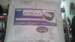 Утеплители двигателя. Под заказ