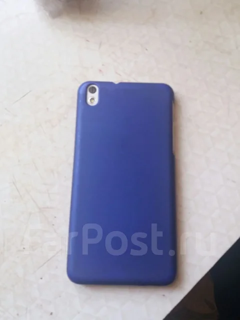 HTC Desire 816 Dual Sim. �/� ����