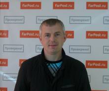 Услуги бортового грузовика 5 тонн + кран 3 тонны