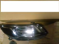 Фара. Kia Rio