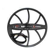 Катушка Minelab 15" 7,5 кГц DD для X-Terra