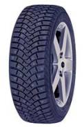 Michelin X-Ice North XIN2. Зимние, шипованные, 2015 год, без износа, 1 шт