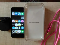 Apple iPod. ����