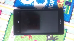 Nokia Lumia 520. �/� ����
