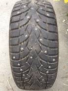 Sportiva Z55. , , 5%, 4 