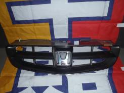 Решетка радиатора HONDA ORTHIA