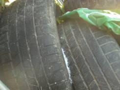 Pirelli. Всесезонные, износ: 60%, 2 шт