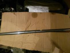 Накладка на боковую дверь. Toyota Avensis, AZT255, ZZT251, ADT251, AZT250, AZT251, ADT250, CDT250, ZZT250 Двигатели: 2AZFSE, 1ZZFE, 1CDFTV, 1AZFE, 3ZZ...