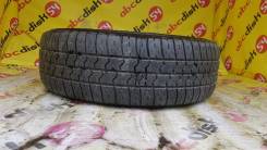 Pirelli P4000. Летние, износ: 10%, 1 шт