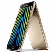 Samsung Galaxy A7 SM-A710F. Б/у
