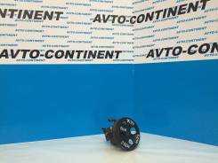 Гидроусилитель руля. Mitsubishi Dion, CR6W Двигатель 4G94
