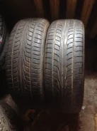 Firestone Firehawk Wide Oval. ������, 2013 ���, �/�, ����� 20 % ����