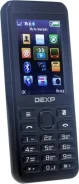 DEXP Larus. �/� ����