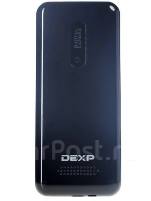 DEXP Larus. �/� ����