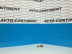 Клапан vvt-i. Nissan March, AK12 Двигатель CR12DE