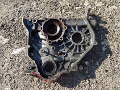 Насос масляный. Toyota: Cresta, Cressida, 4Runner, Hiace, Qualis, Land Cruiser, Hilux, Regius Ace, Dyna, Land Cruiser Prado, Fortuner, Toyoace, T.U.V...