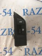 Ручка открывания багажника. Toyota Corolla, ZZE150, NDE150, NRE150, ADE150