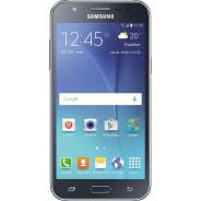 Samsung Galaxy J7. Б/у