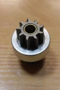 ������� �������� Toyota ����