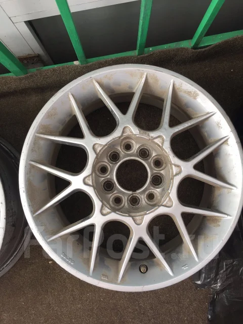 Ace. x15" ����
