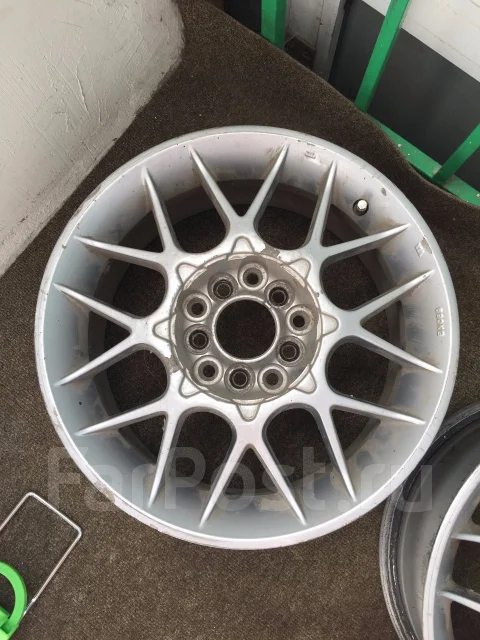 Ace. x15" ����