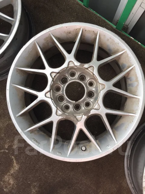 Ace. x15" ����