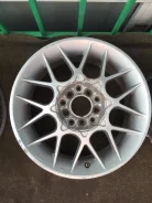 Ace. x15" ����