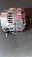 Генератор. Toyota Crown Majesta, JZS171, JZS173, JZS179 Toyota Crown, JZS171, JZS171W, JZS173, JZS173W, JZS175, JZS175W, JZS179 Toyota Origin, JCG17 T...