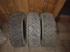 Goodyear UltraGrip 400. ������, ����������, �/�, ����� 20�% ����