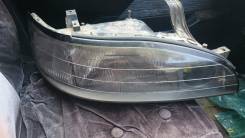 Фара. Toyota Camry Prominent, VZV30, VZV33, VZV32, VZV31 Двигатели: 4VZFE, 1VZFE