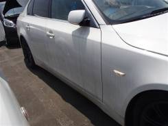 Порог пластиковый. BMW M5, E60 BMW 5-Series, E60