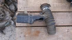 Ящик. Suzuki Jimny Sierra Suzuki Baleno Toyota: RAV4, Corona, Vista, Harrier, Caldina, Corolla, Camry, Mark II Nissan: Cherry, Avenir, Sunny, NV150 AD...