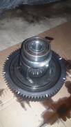 Дифференциал. Mitsubishi: Mirage, Carisma, Lancer Cedia, Sigma, Eterna, Airtrek, Legnum, GTO, FTO, Dion, Galant, Galant Sigma, RVR, Libero, Chariot, D...