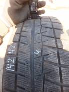 Bridgestone Blizzak Revo GZ. Зимние, без шипов, 2009 год, износ: 10%, 4 шт. Под заказ