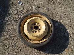 Toyota. x16", 5x114.30