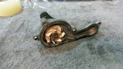 Помпа водяная. Honda Fit, GD1 Двигатель L13A