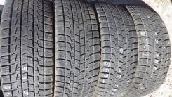 Bridgestone Blizzak Revo1. Зимние, без шипов, 2008 год, износ: 10%, 4 шт