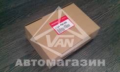 Клапан акпп. Honda CR-V, E-RD1, GF-RD2, GF-RD1 Honda Ballade Двигатель B18B4