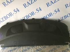 Полка в салон. Toyota Corolla, NDE150, ZZE150, NRE150, ADE150