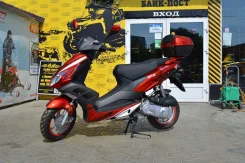 Eurotex Reflex. 49����. ��., ��������, ��� ���, ��� ������� ����