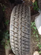 Hercules Winter Trax. ������, ����������, 2009 ���, �/�, ����� 5�% ����