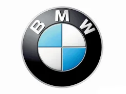 ������������ BMW ����