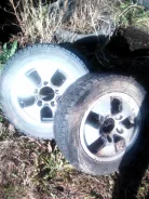 Proma ���� Lite. x15". ��� ����� �� ���������� ����