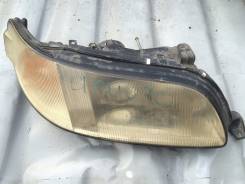 Фара. Toyota Aristo, JZS147E, JZS147 Двигатель 2JZGE