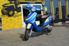 Eurotex Strada. 49����. ��., ��������, ��� ���, ��� ������� ����