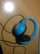Skullcandy