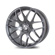 VMR Wheels. 8.5x19", 5x114.3, ET35, �� 67,1���. ����