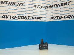 Датчик расхода воздуха. Nissan: Sunny, Wingroad, Bluebird Sylphy, Tino, Expert, Avenir, Primera, AD Двигатели: QG15DE, QG13DE, QG18DE