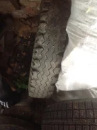 ��� �-248. �����������, 2005 ���, �/�, ����� 5 % ����